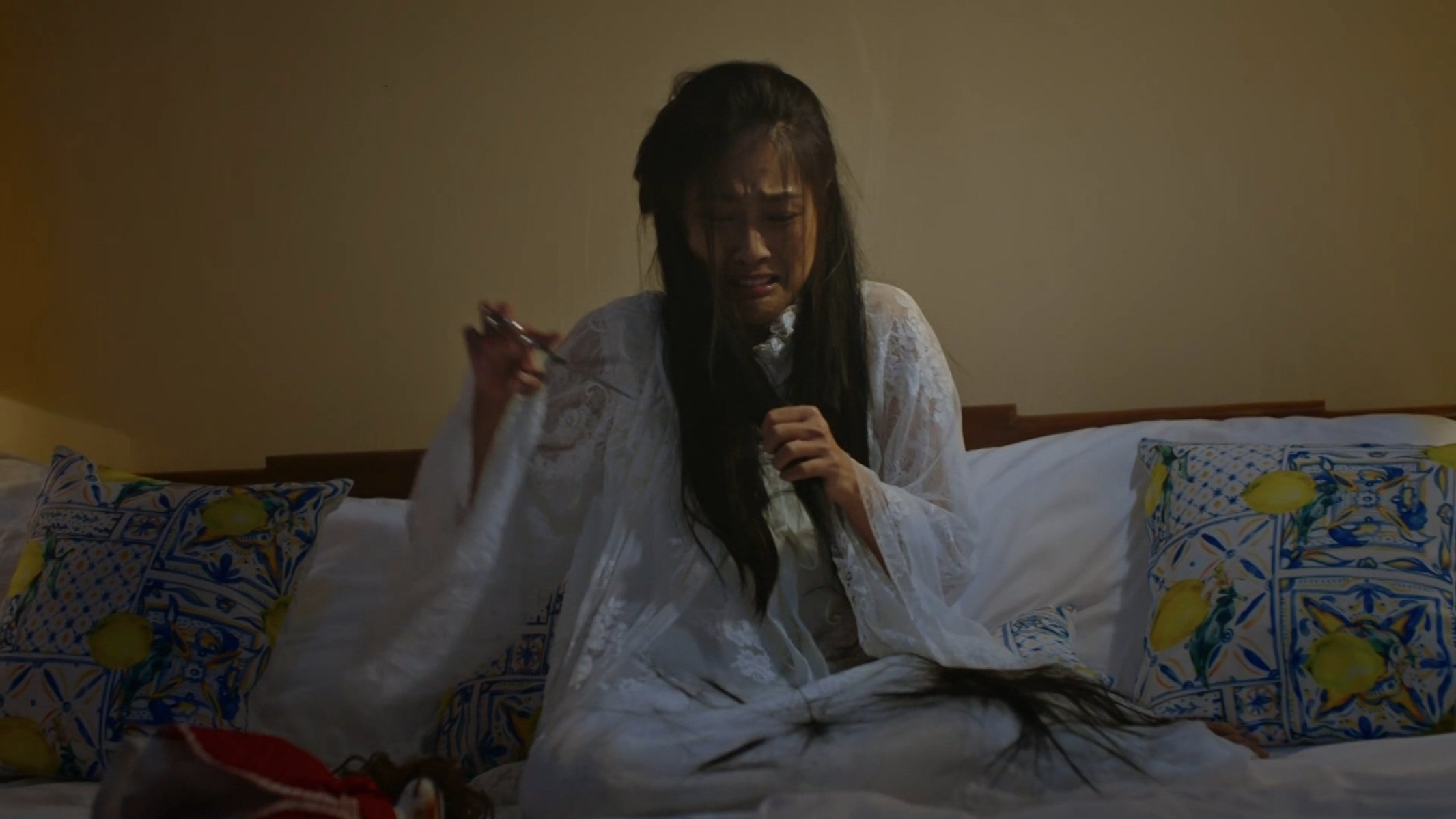 Công Ninh