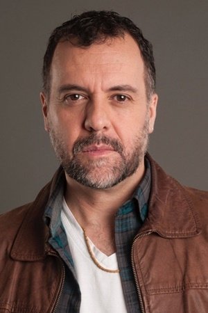 Foto de René García