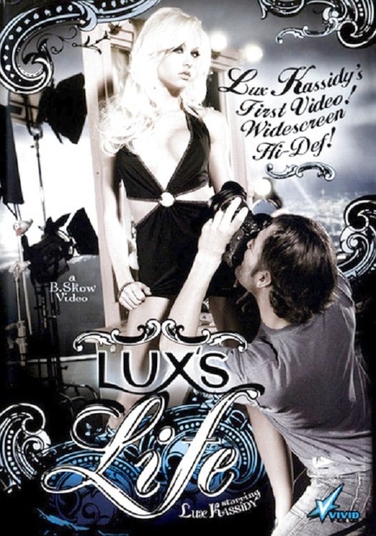 Lux's Life