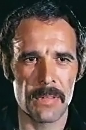 Foto de Χρήστος Ζορμπάς
