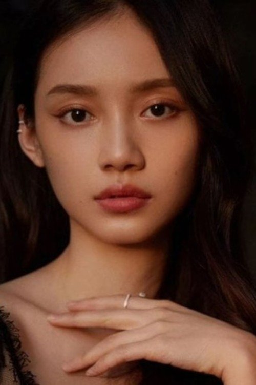 Foto de 孫伊涵