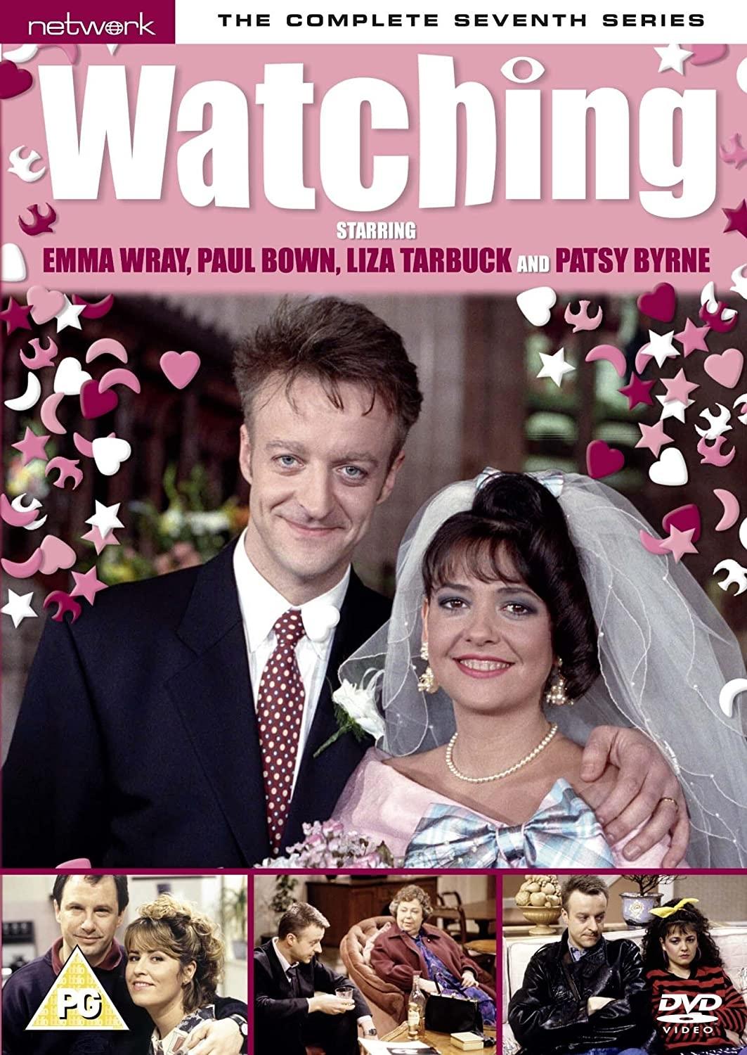 Poster de Temporada 7