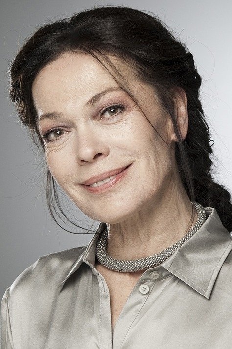 Foto de Elle Kull