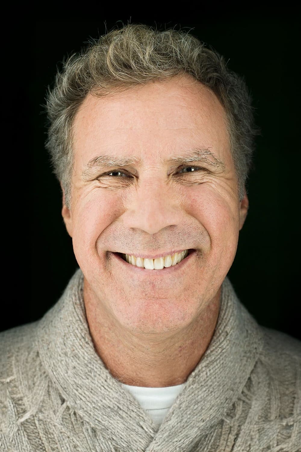 Foto de Will Ferrell