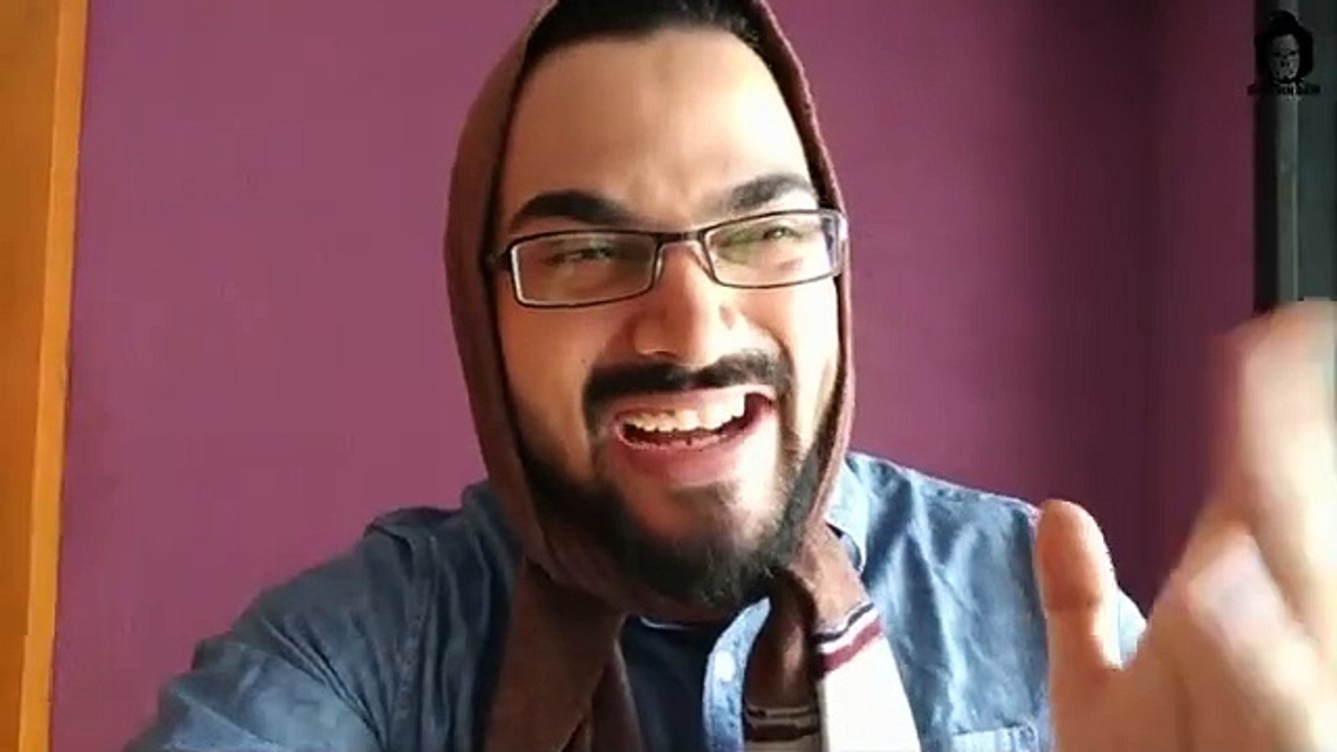 Din Hagna Da