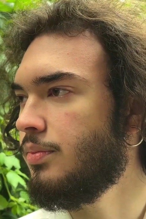 Profil Fotoğrafı