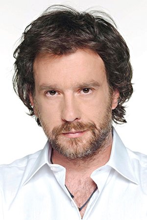Foto de Αλέξανδρος Σταύρου