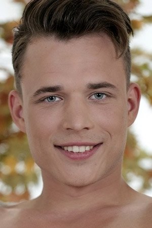 Foto de Hugo Antonin