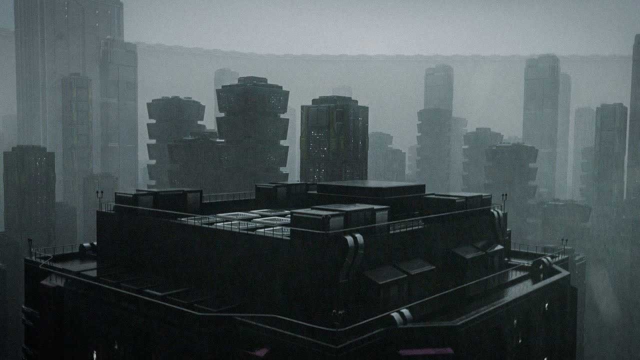 Backdrop