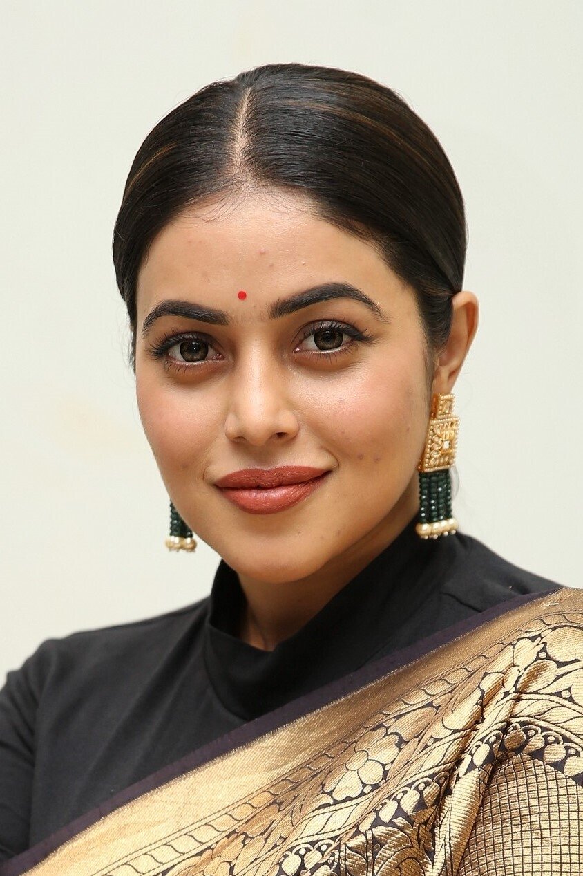 Foto de Poorna