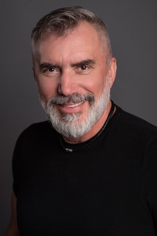 Foto de Géza Kaszás