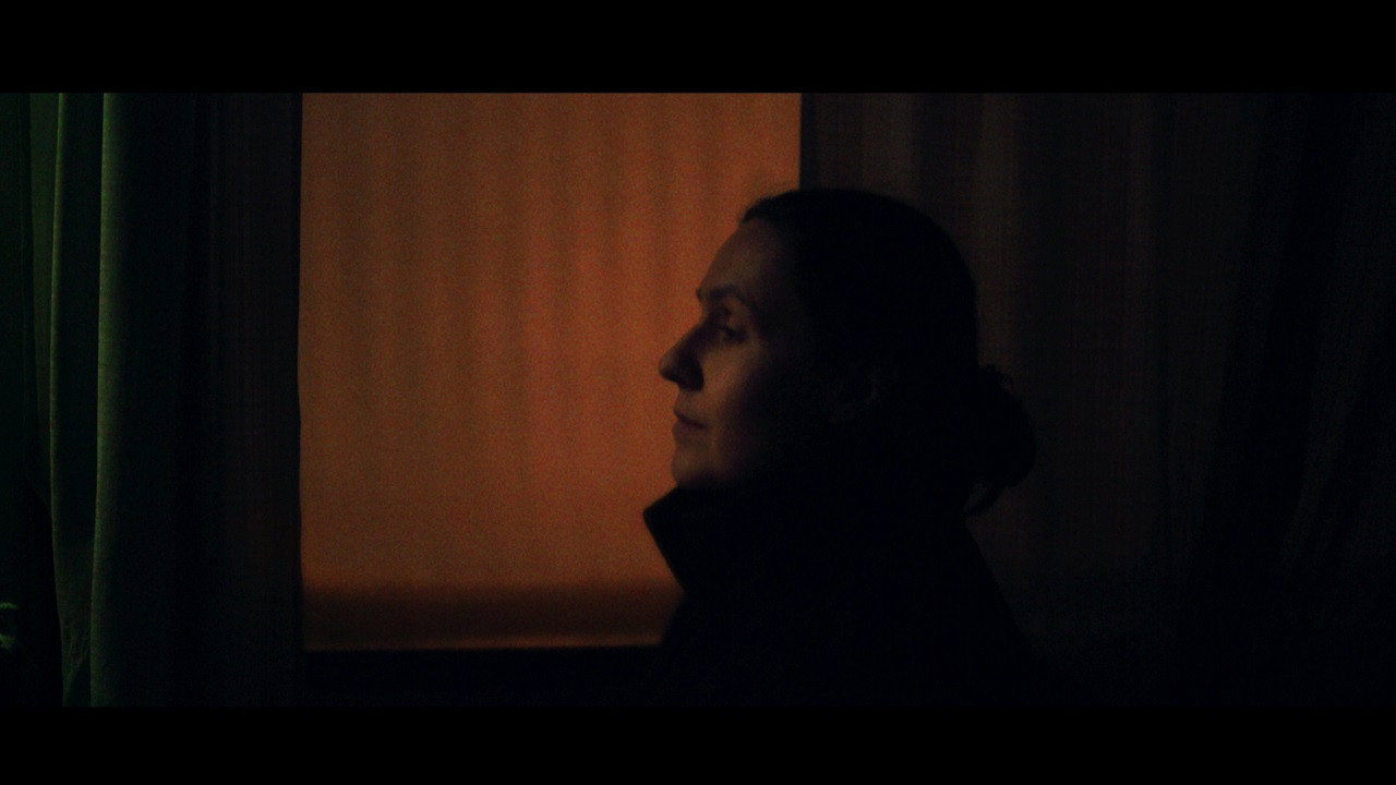 Director