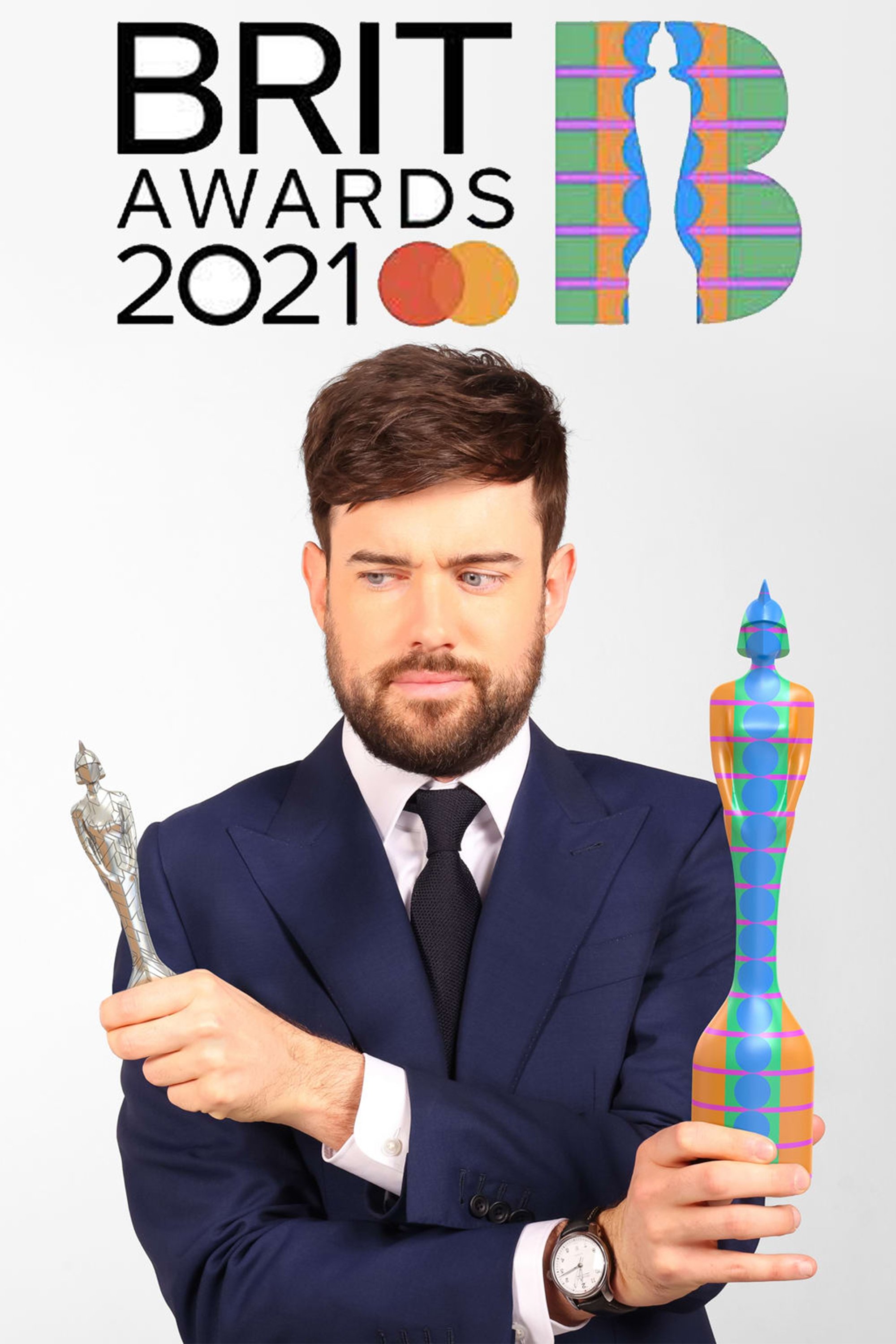 Poster de Temporada 41