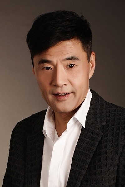 Foto de 于荣光