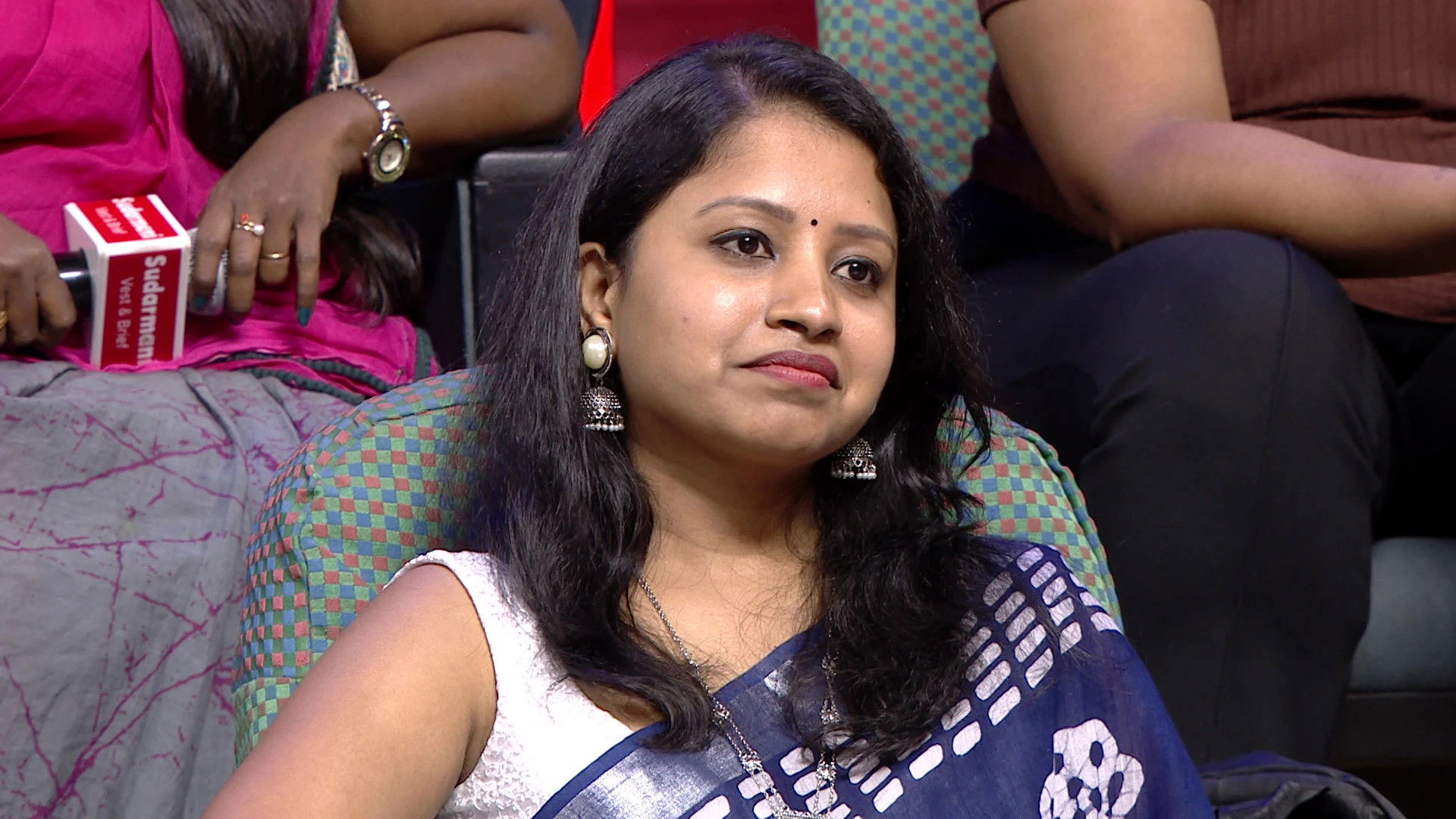 Dual Income, No Kids Debate