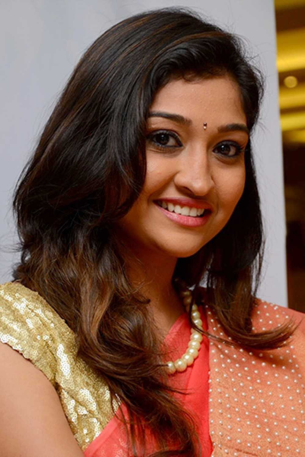 Foto de Neelima Rani