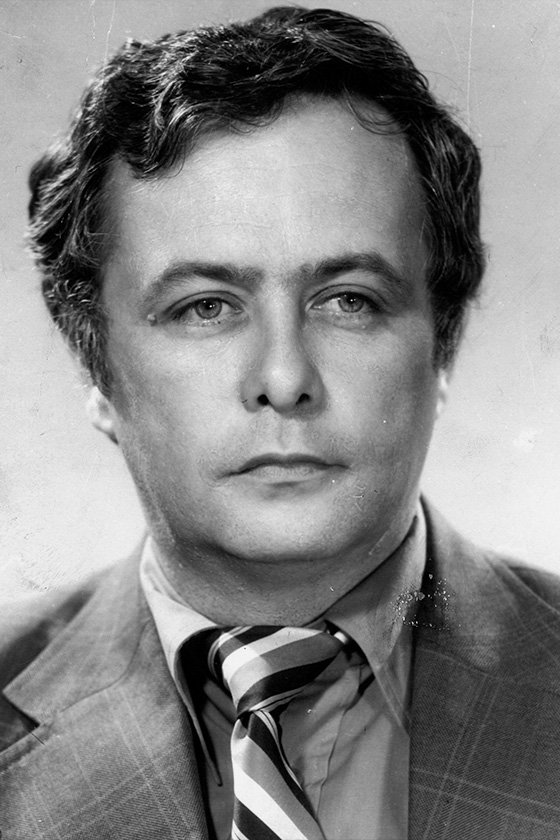 Foto de Eldar Quliyev