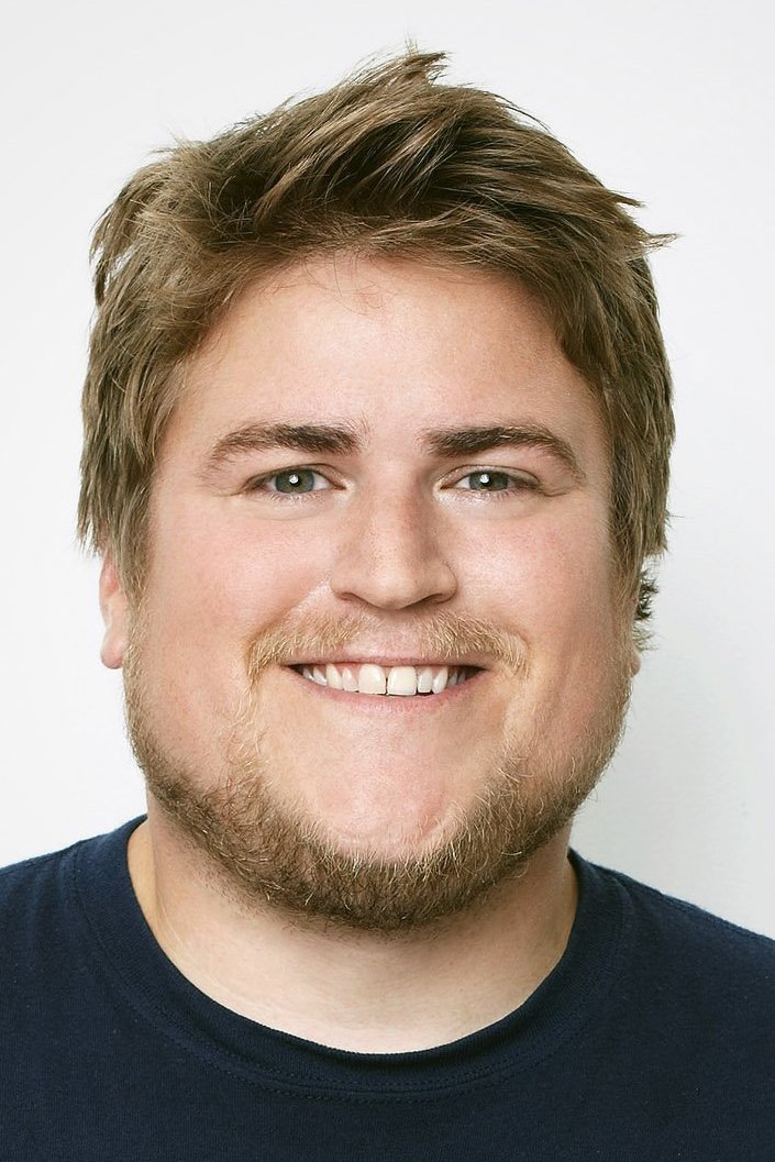 Foto de Erik Ekstrand