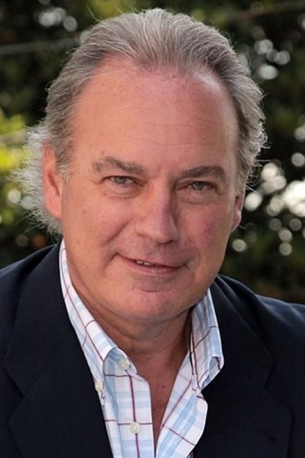 Foto de Bertín Osborne