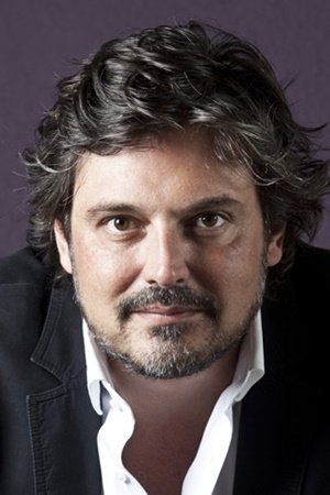 Foto de Fabiano Gullane