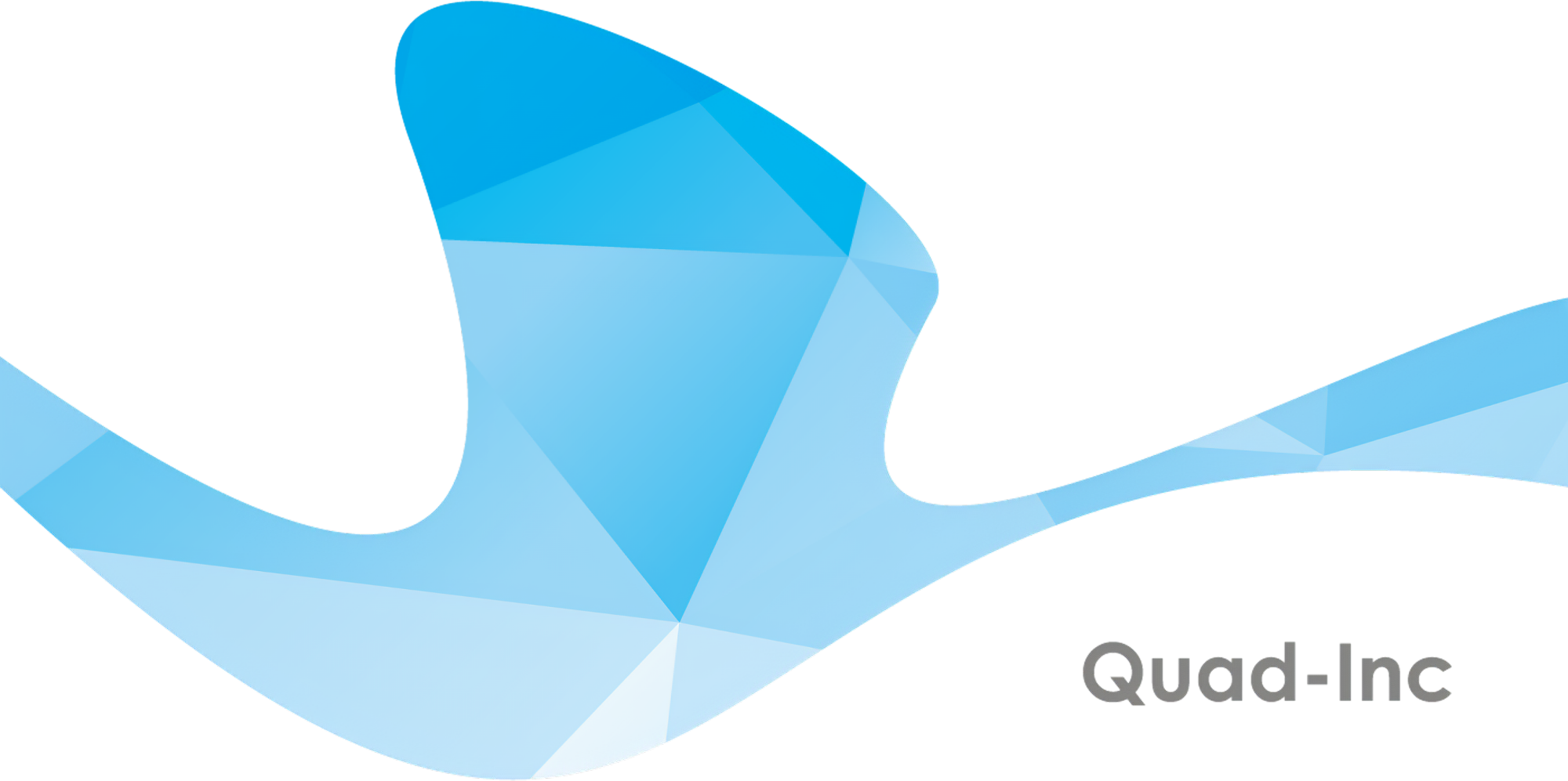 Quad