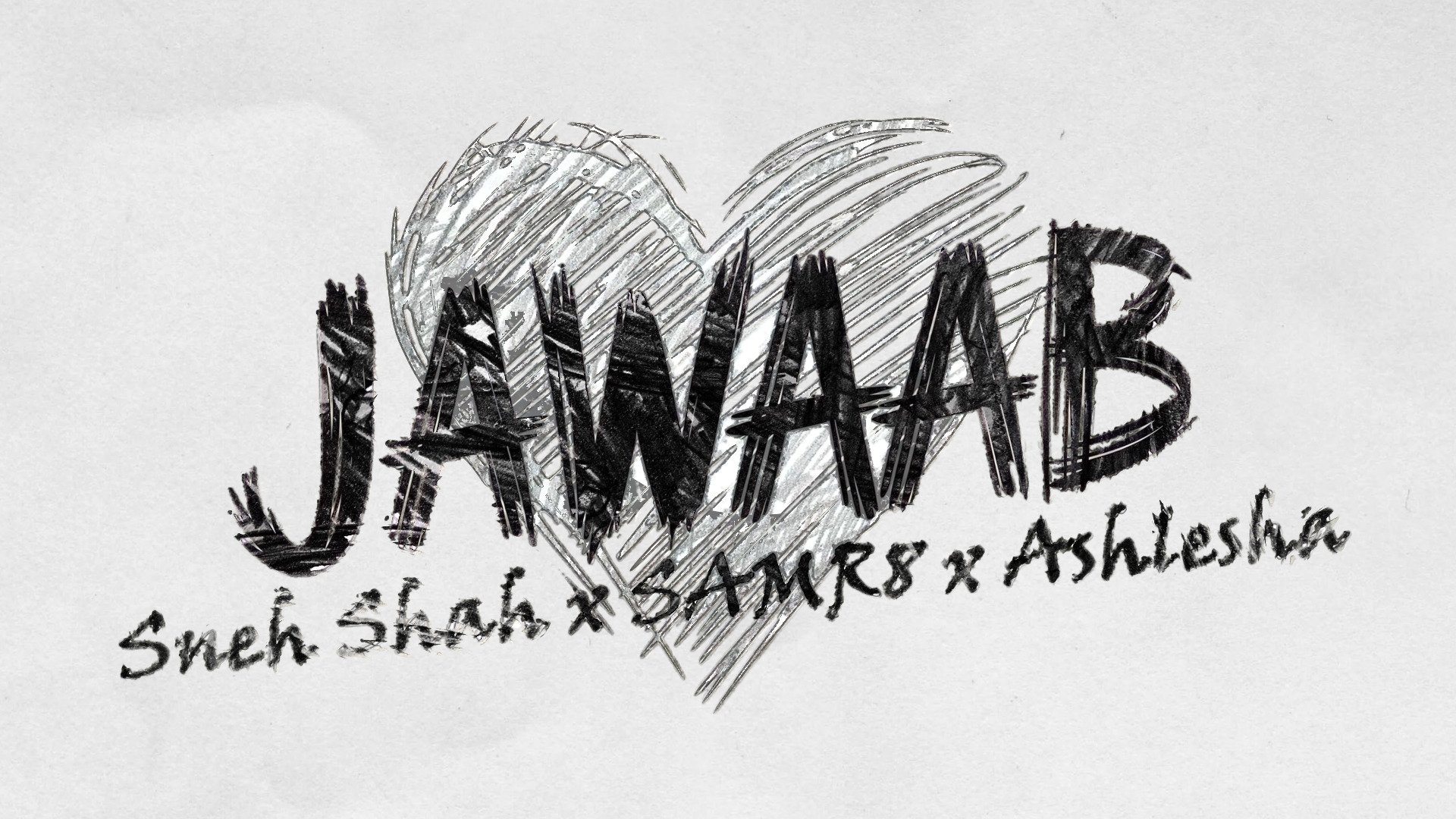 Jawaab Official Music Video