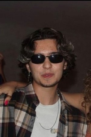 Profil Fotoğrafı