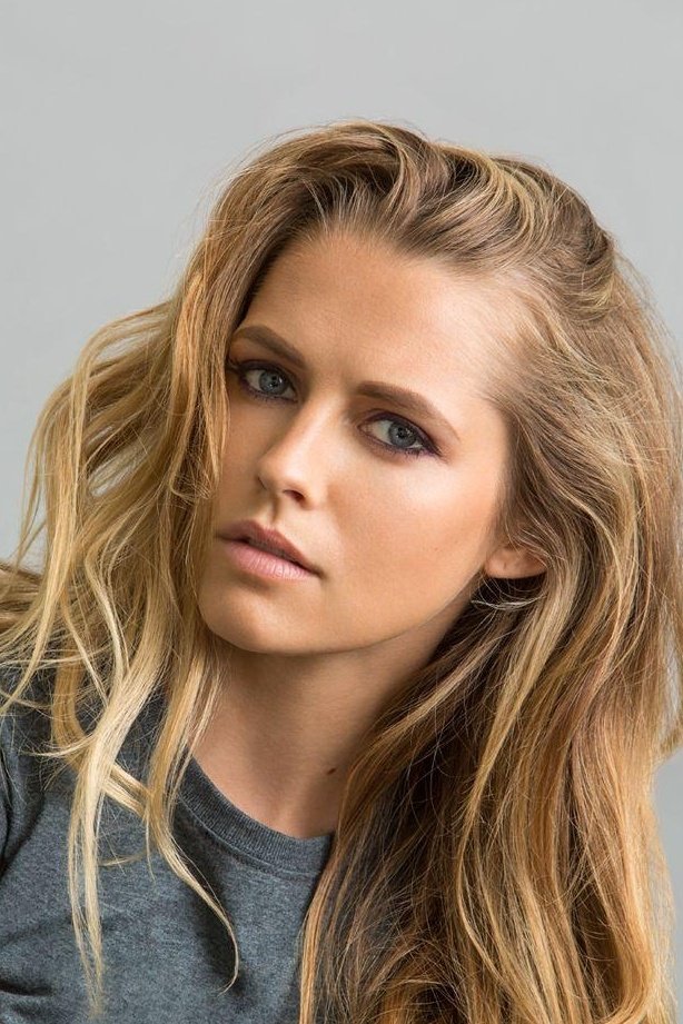 Foto de Teresa Palmer
