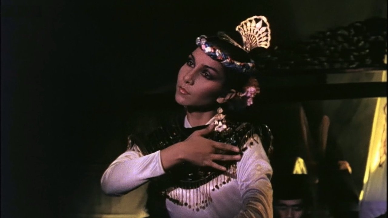Mahadi J. Murat