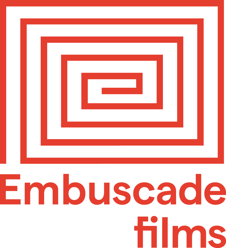 Embuscade Films