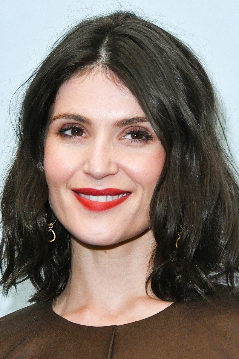 Foto de Gemma Arterton