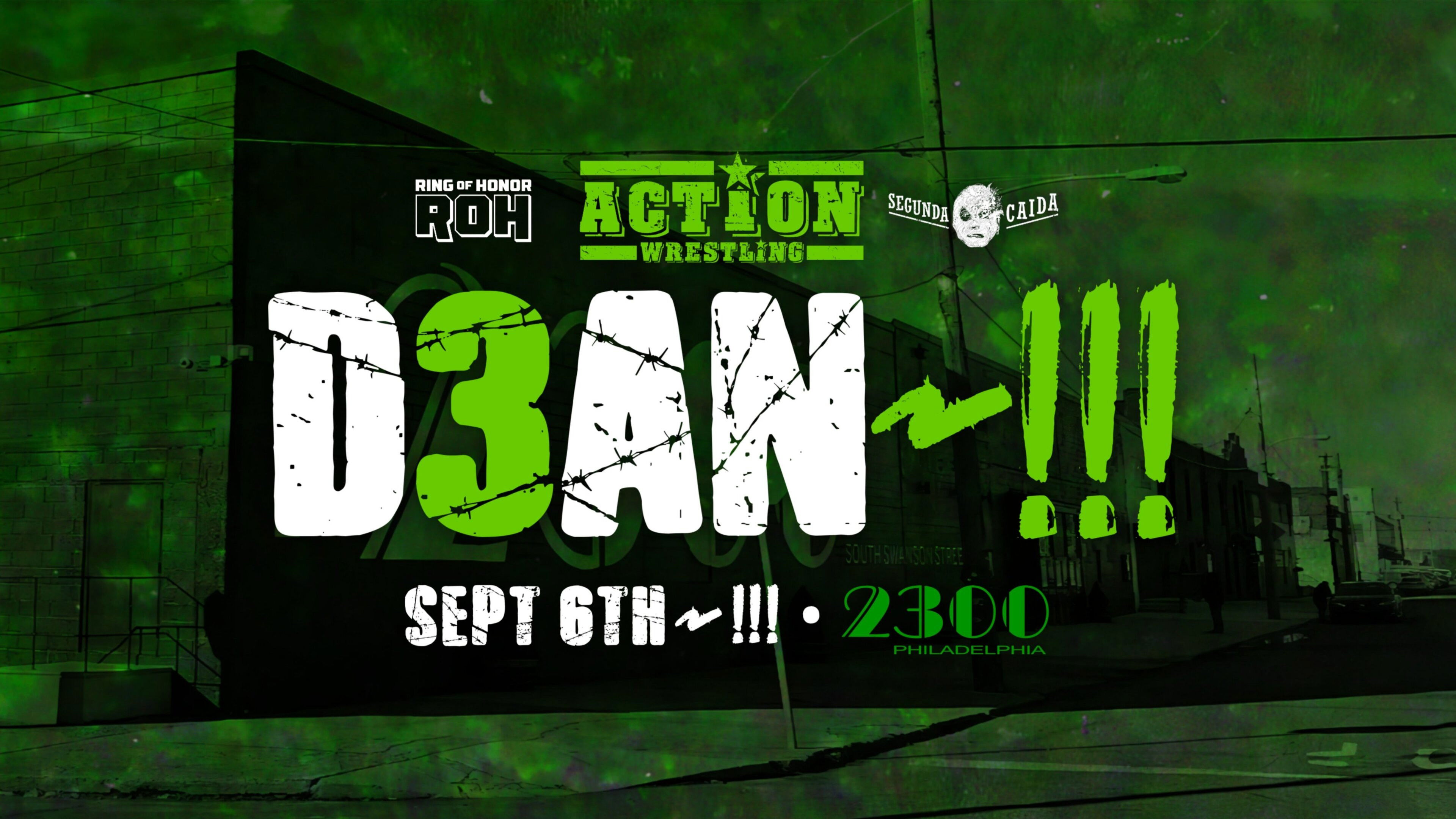 ACTION D3AN~!!!
