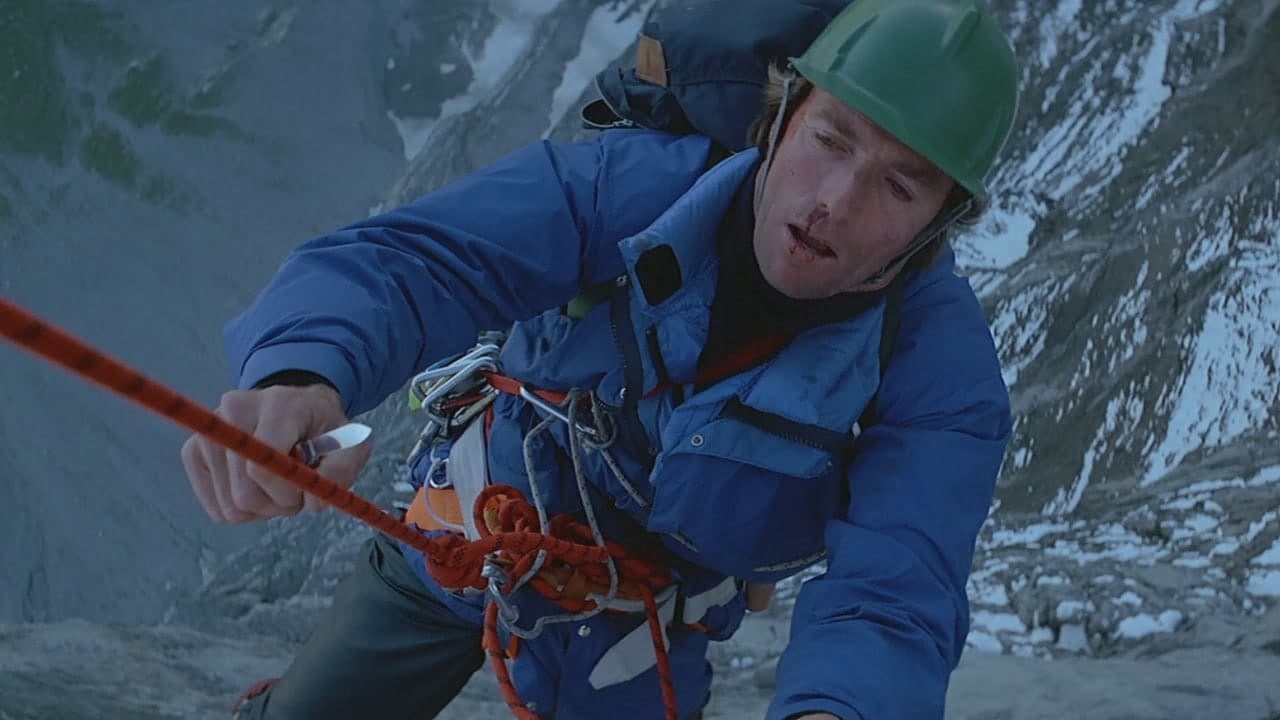 The Eiger Sanction 1975 123movies