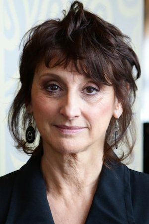 Foto de Pierrette Robitaille