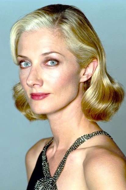 Foto de Joely Richardson
