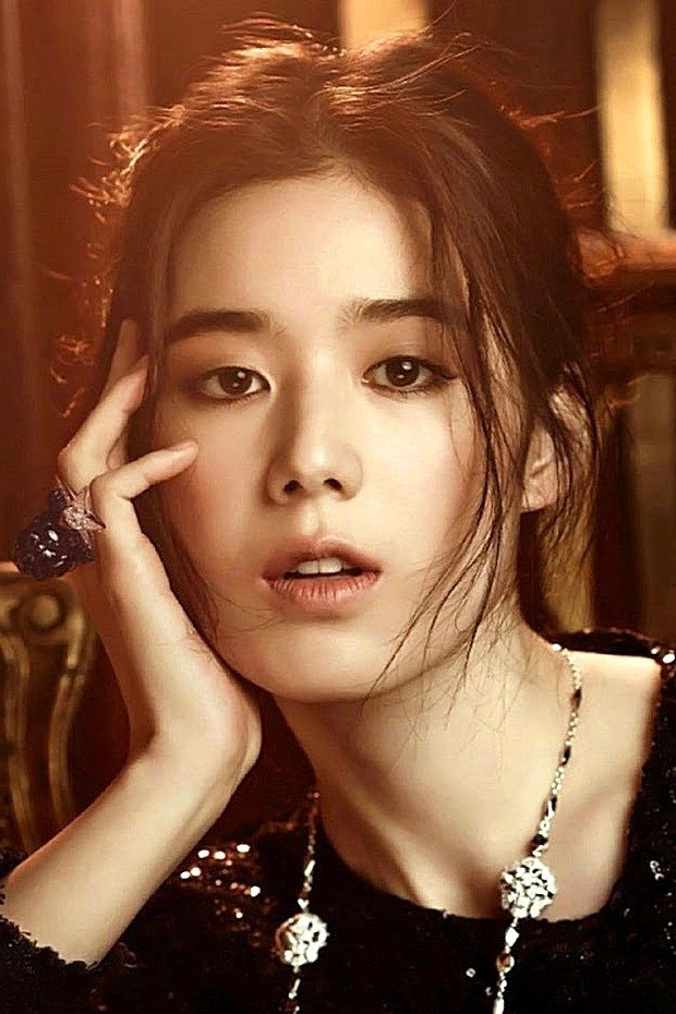 Foto de 정은채