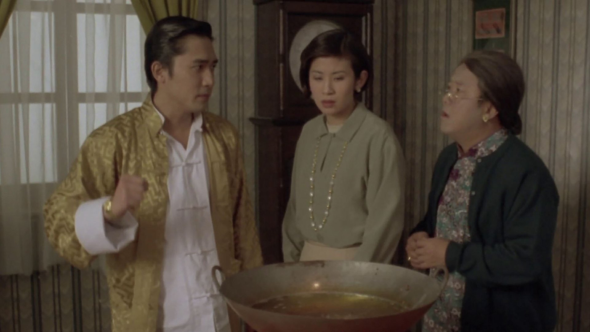 Movie picture