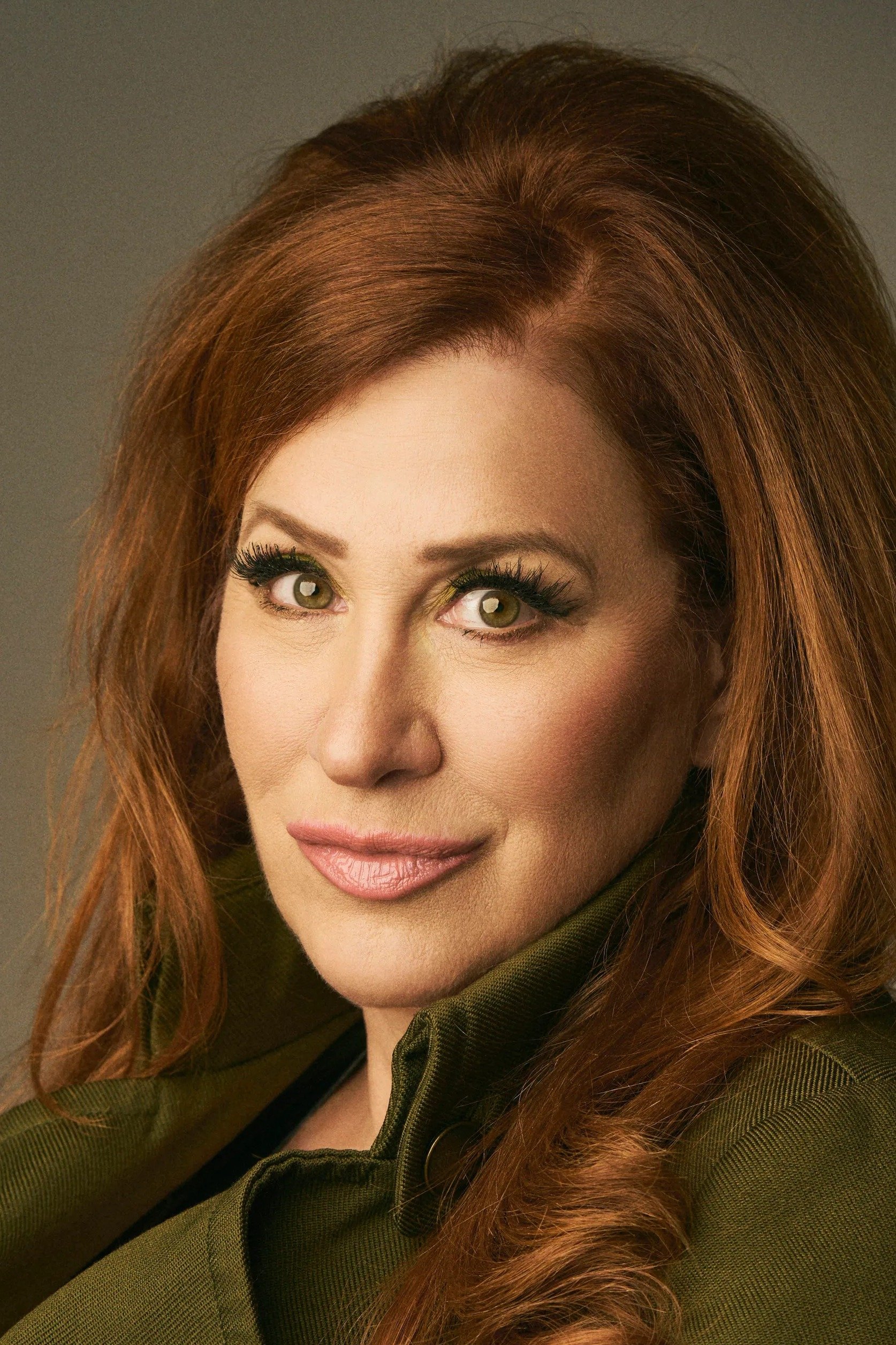 Foto de Lisa Ann Walter