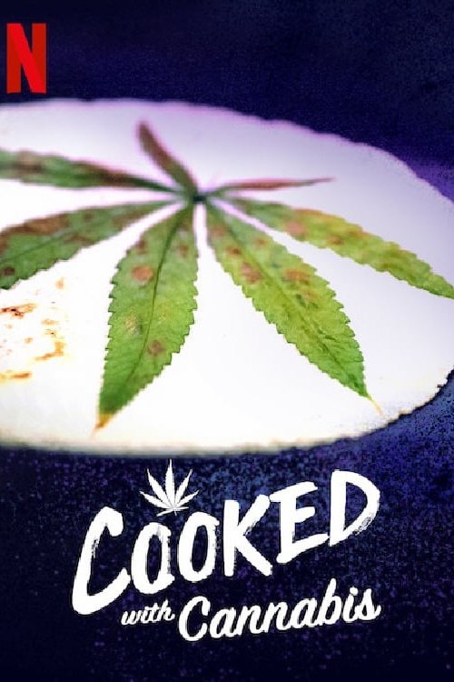 Poster de Receita da Boa