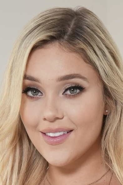 Foto de Kali Roses