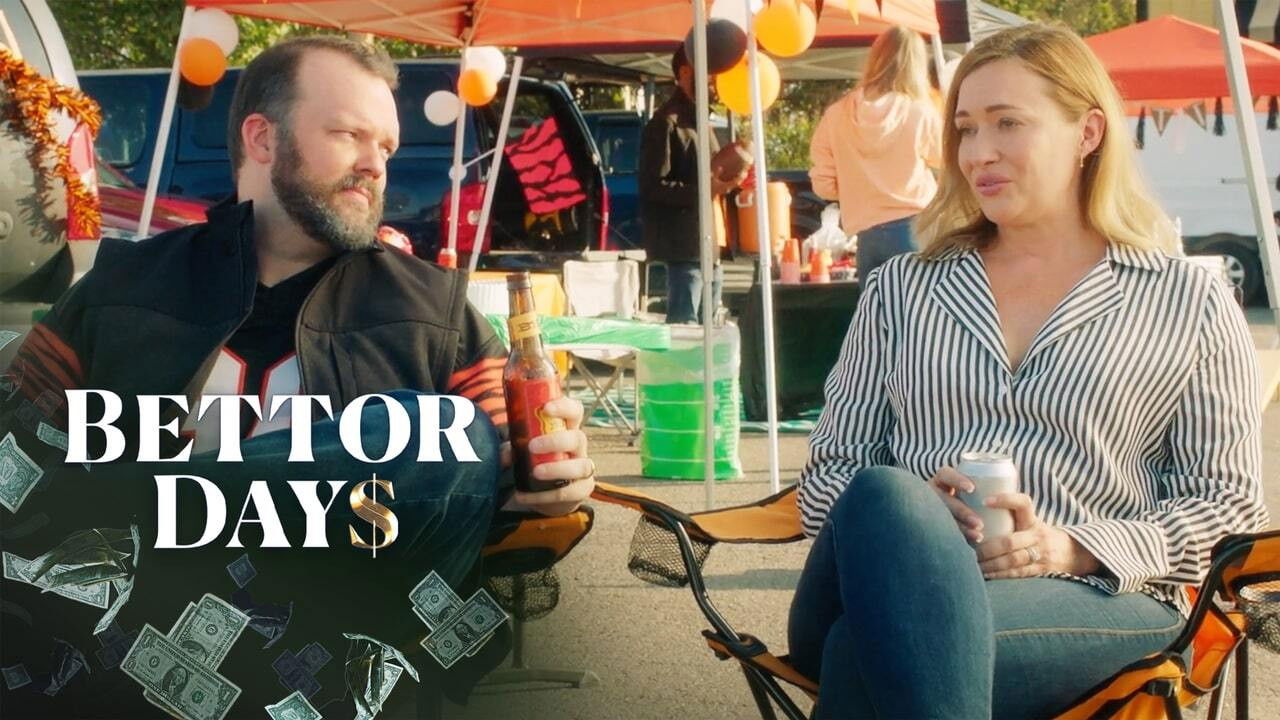 Danger: Caged Bengal