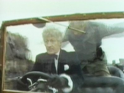 Doctor Who 7×21 – Inferno (3)