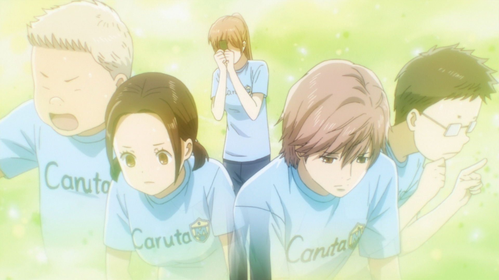 In my dreams, I creep closer to you