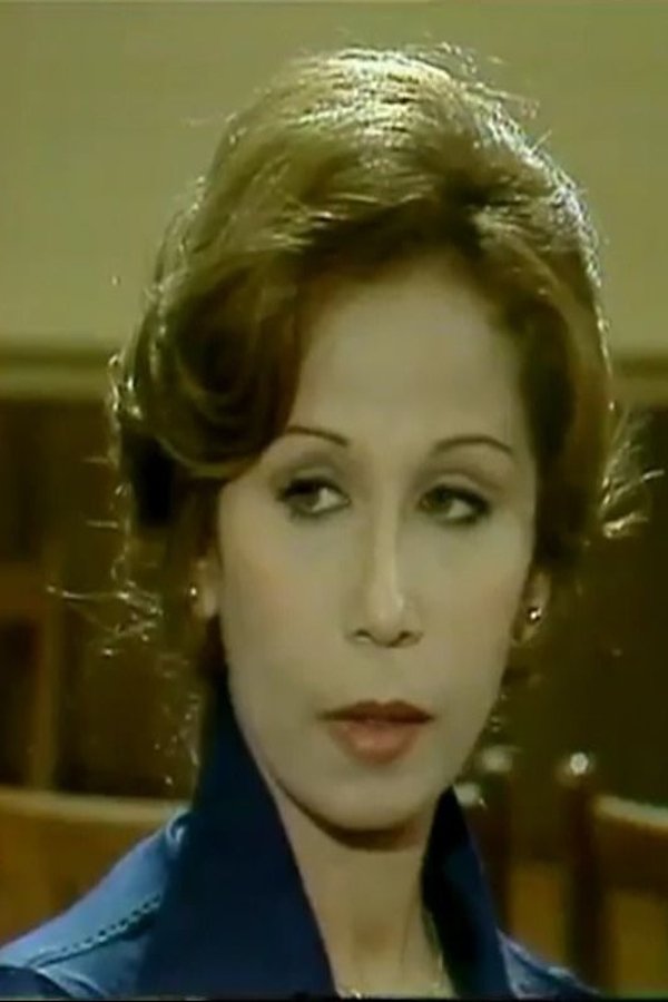 Foto de Amal Elzohairy