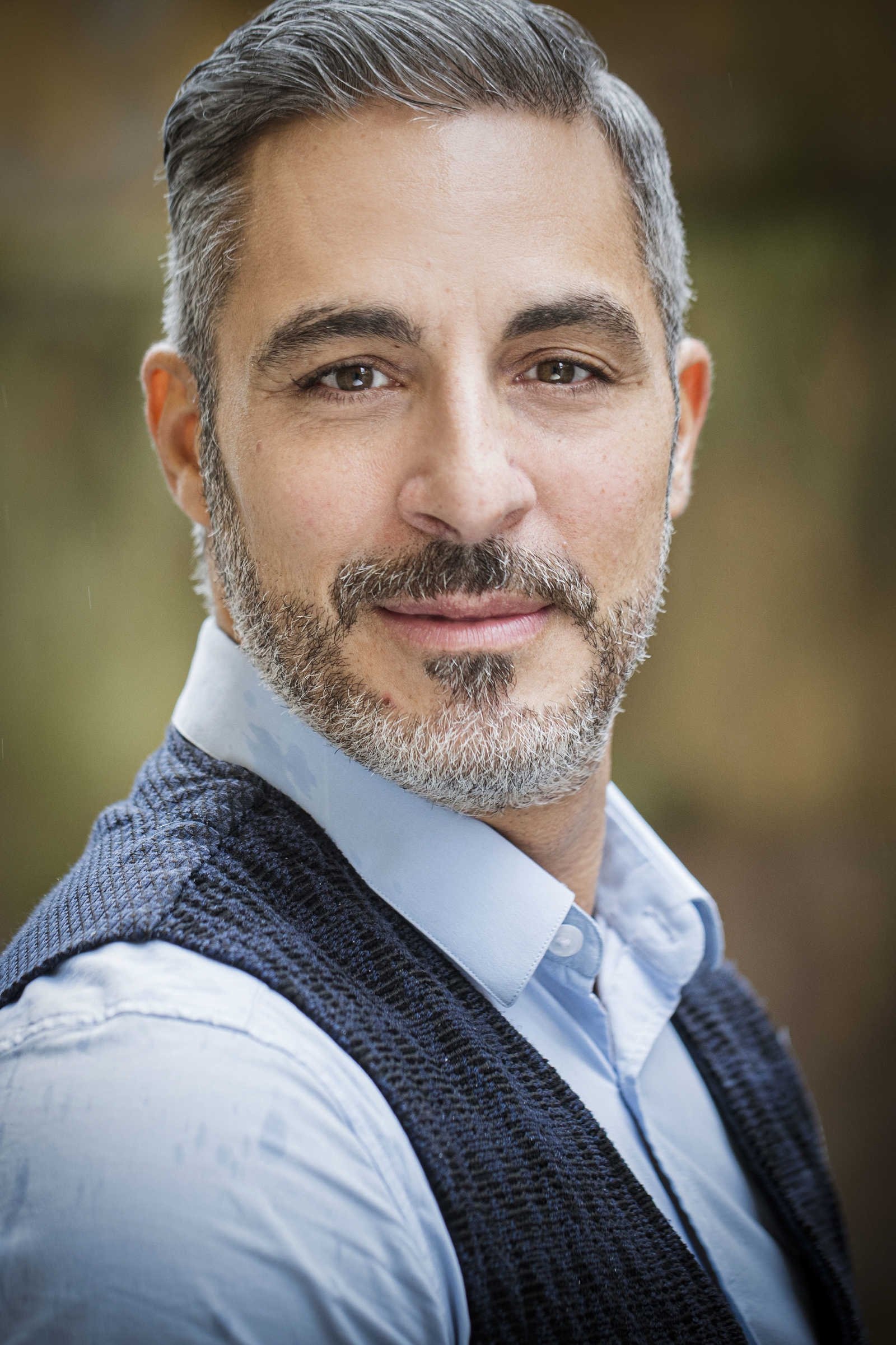 Foto de Gaetano Sciortino