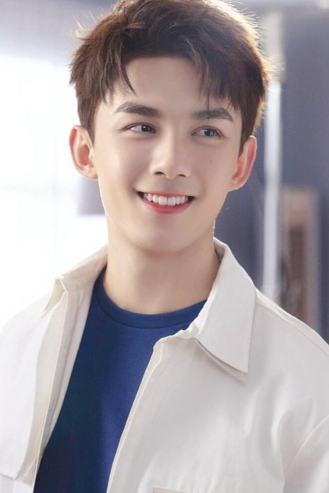 Foto de 吴磊