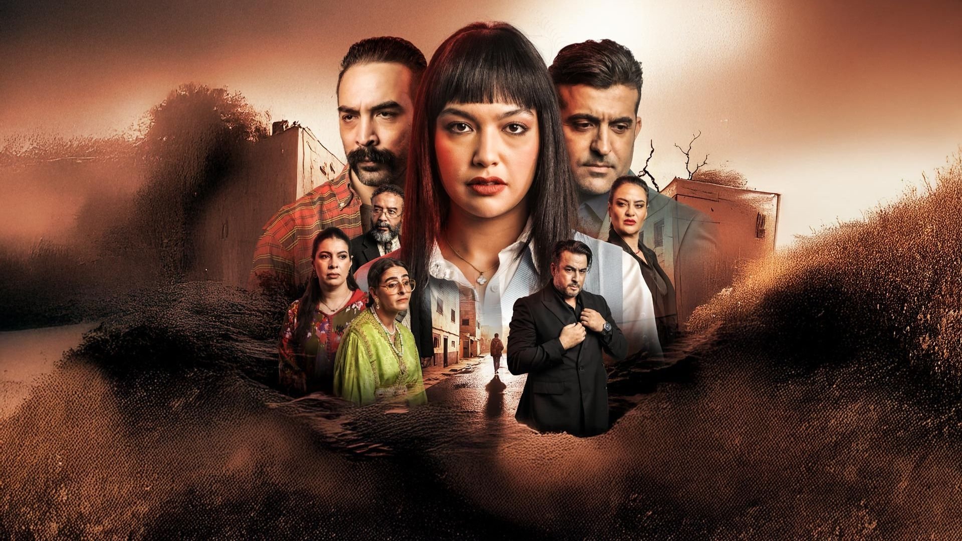Backdrop image for Ala ghafla