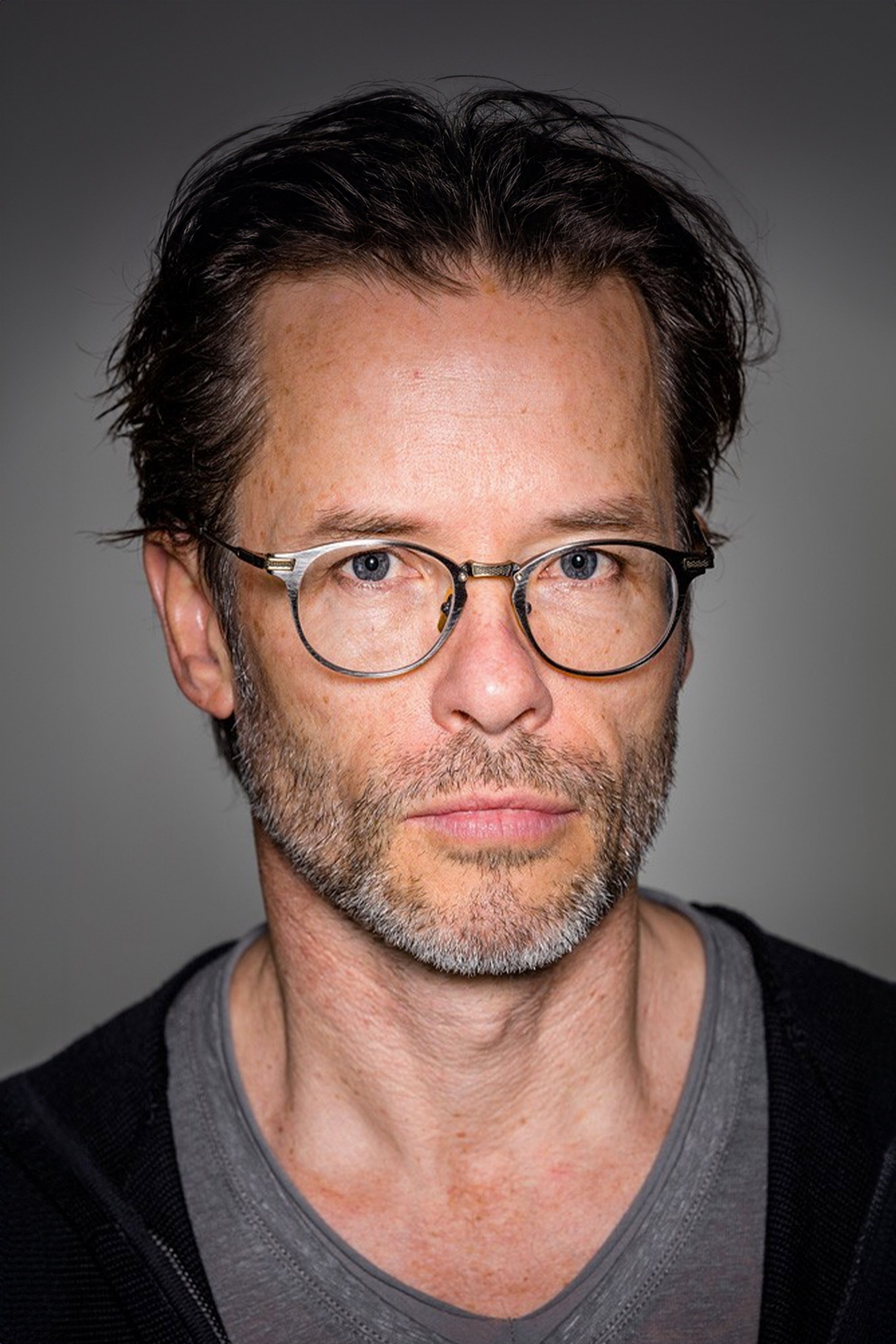 Foto de Guy Pearce