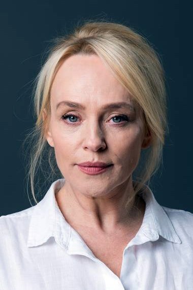 Foto de Susie Porter