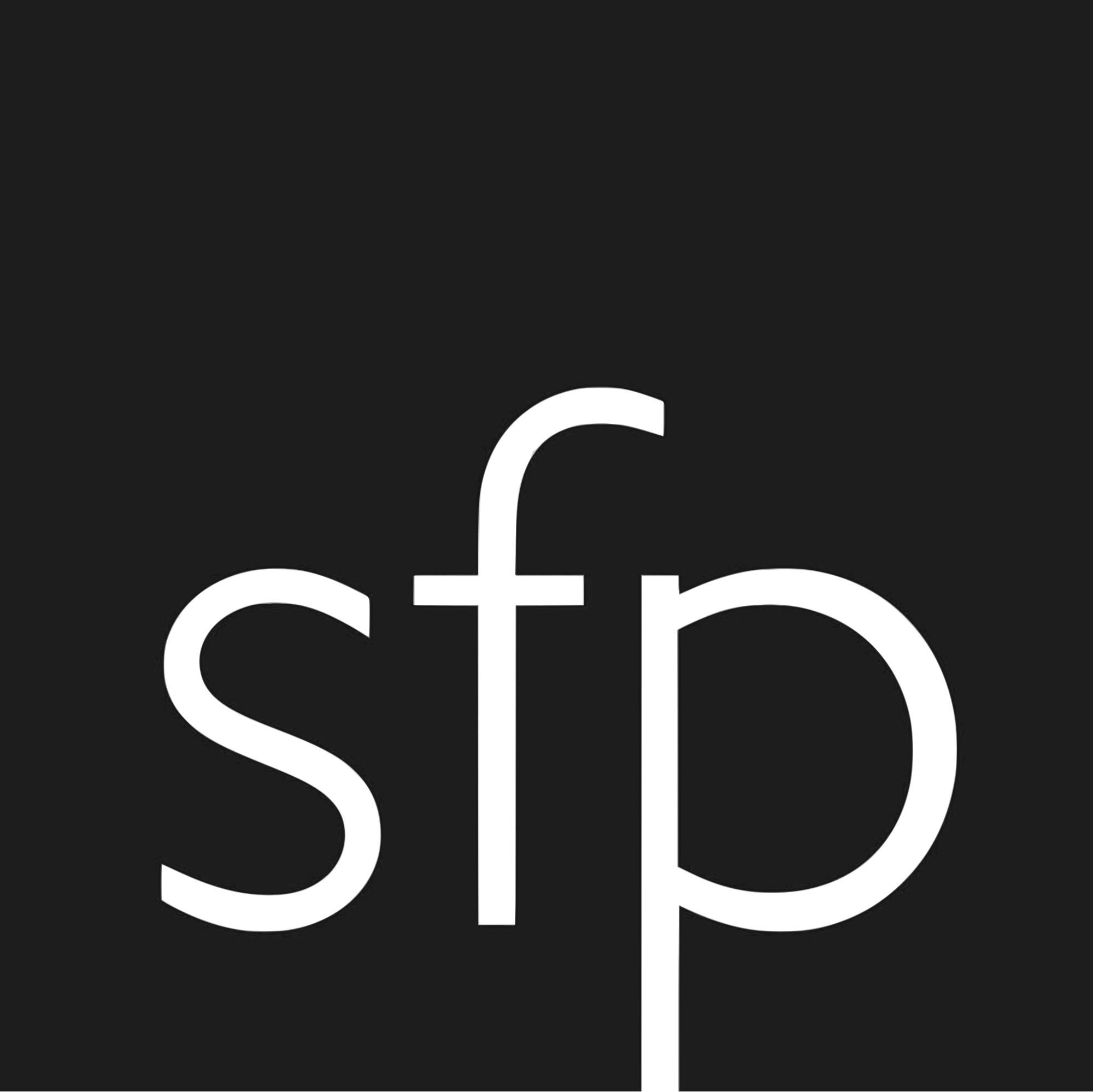 Sonia Friedman Productions